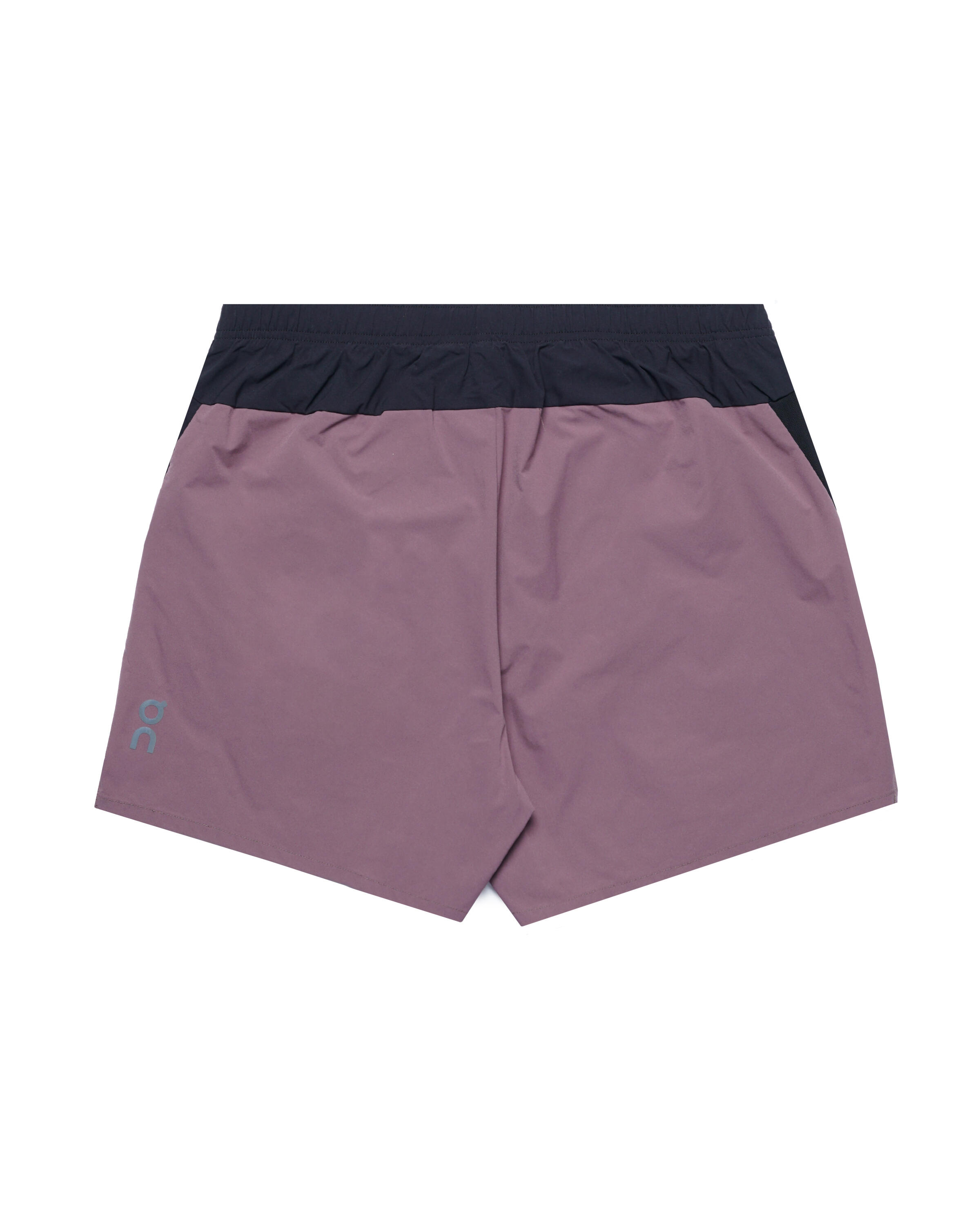 ON Running Essential Shorts | 1MD10121260 | AFEW STORE
